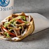 Gyro Shack gift card