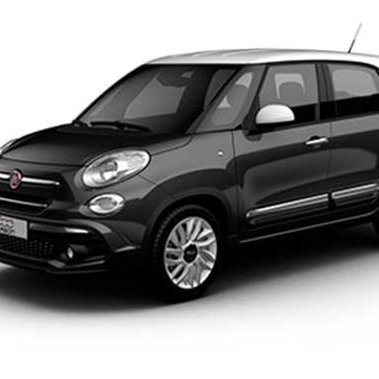 Libra - Fiat 500 Living 7 Seater - Car Hire - From 39,29 Per Day - Car Rental Near Me - Fuengirola, Massachusetts Libra - Fiat 500 Living 7 Seater - Car Hire - From 39,29 Per Day - Car Rental Near Me - Fuengirola, Massachusetts