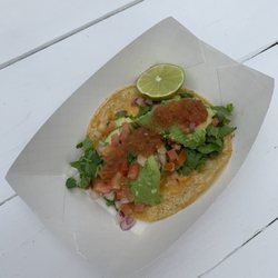 Best Taco Truck Near Me - August 2019: Find Nearby Taco Truck Reviews