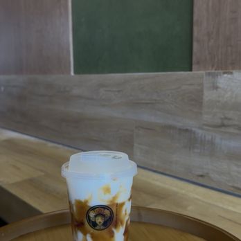MAI Coffee & Tea House - Coffee & Tea Near Me - Gardena, California MAI Coffee & Tea House - Coffee & Tea Near Me - Gardena, California