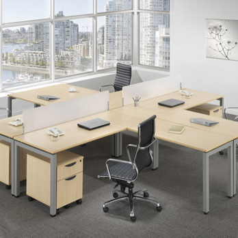 Cubicle Gurus - Office Equipment Near Me - Haltom City, Texas Cubicle Gurus - Office Equipment Near Me - Haltom City, Texas