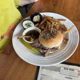 Weck