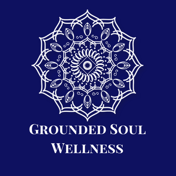 Grounded Soul Wellness - Massage Therapy Near Me - Ogden, Utah Grounded Soul Wellness - Massage Therapy Near Me - Ogden, Utah