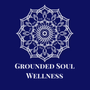 Photo of Grounded Soul Wellness