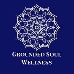 Grounded Soul Wellness