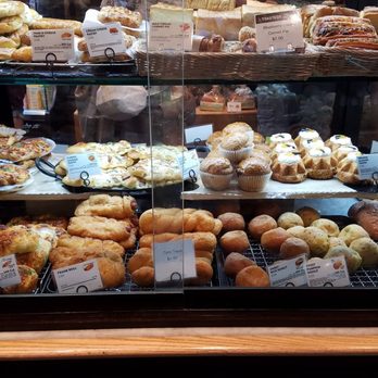 Tous Les Jours - Coffee & Tea Near Me - Chicago, Illinois Tous Les Jours - Coffee & Tea Near Me - Chicago, Illinois