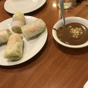 Ha Long Bay - Spring rolls - Vietnamese Near Me - Tucson, Arizona Ha Long Bay - Spring rolls - Vietnamese Near Me - Tucson, Arizona