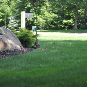 Lawn Dawg - Lawn Services Near Me - Litchfield, New Hampshire Lawn Dawg - Lawn Services Near Me - Litchfield, New Hampshire