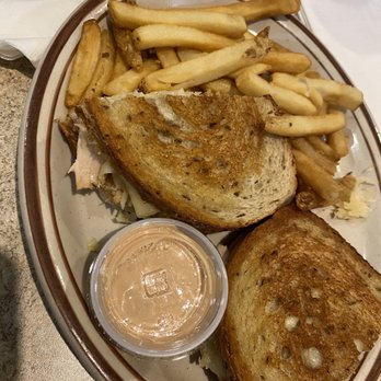 Atlantic Family Restaurant - American Near Me - Webster, New York Atlantic Family Restaurant - American Near Me - Webster, New York