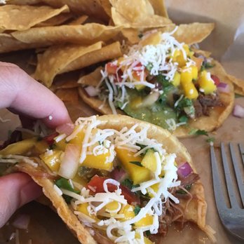 Cinco TacoBar - Mexican Near Me - San Leandro, California Cinco TacoBar - Mexican Near Me - San Leandro, California