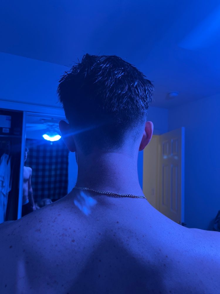 GREAT CLIPS Updated October 2024 23 Reviews 3699 Arizona 95