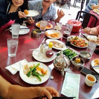 Mekong Palace - Good food, fast service, great prices - of course we'd be all smiles! - Dim Sum Near Me - Mesa, Arizona Mekong Palace - Good food, fast service, great prices - of course we'd be all smiles! - Dim Sum Near Me - Mesa, Arizona