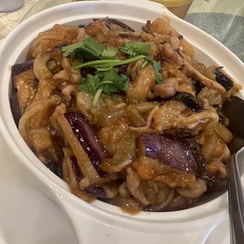 Oriental Chef - Seafood Near Me - Stockton, California Oriental Chef - Seafood Near Me - Stockton, California