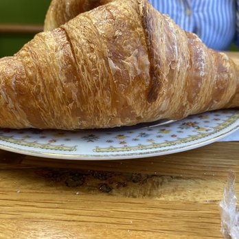Baguette Magic - Croissant - Bakeries Near Me - Charleston, South Carolina Baguette Magic - Croissant - Bakeries Near Me - Charleston, South Carolina