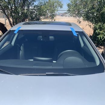 Warrior Auto Glass - Windshield replaced - Windshield Installation & Repair Near Me - Mesa, Arizona Warrior Auto Glass - Windshield replaced - Windshield Installation & Repair Near Me - Mesa, Arizona