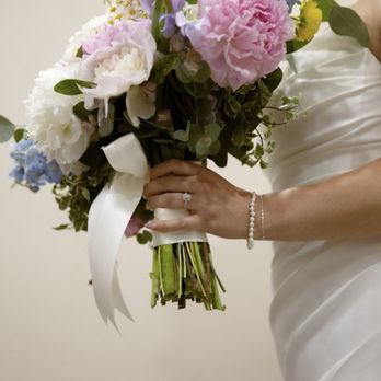 Tommy Austin Florist - Florists Near Me - Rancho Cucamonga, California Tommy Austin Florist - Florists Near Me - Rancho Cucamonga, California