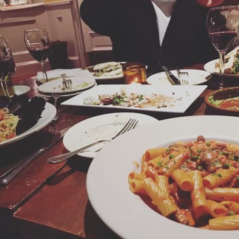 Piattini - Italian Near Me - Boston, Massachusetts Piattini - Italian Near Me - Boston, Massachusetts