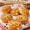 Pineapple King Bakery - San Francisco gift card