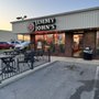 Photo of Jimmy John's