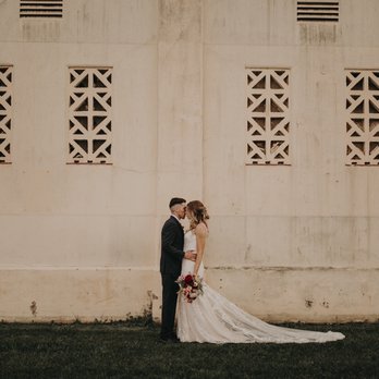 Imagine Images - Event Photography Near Me