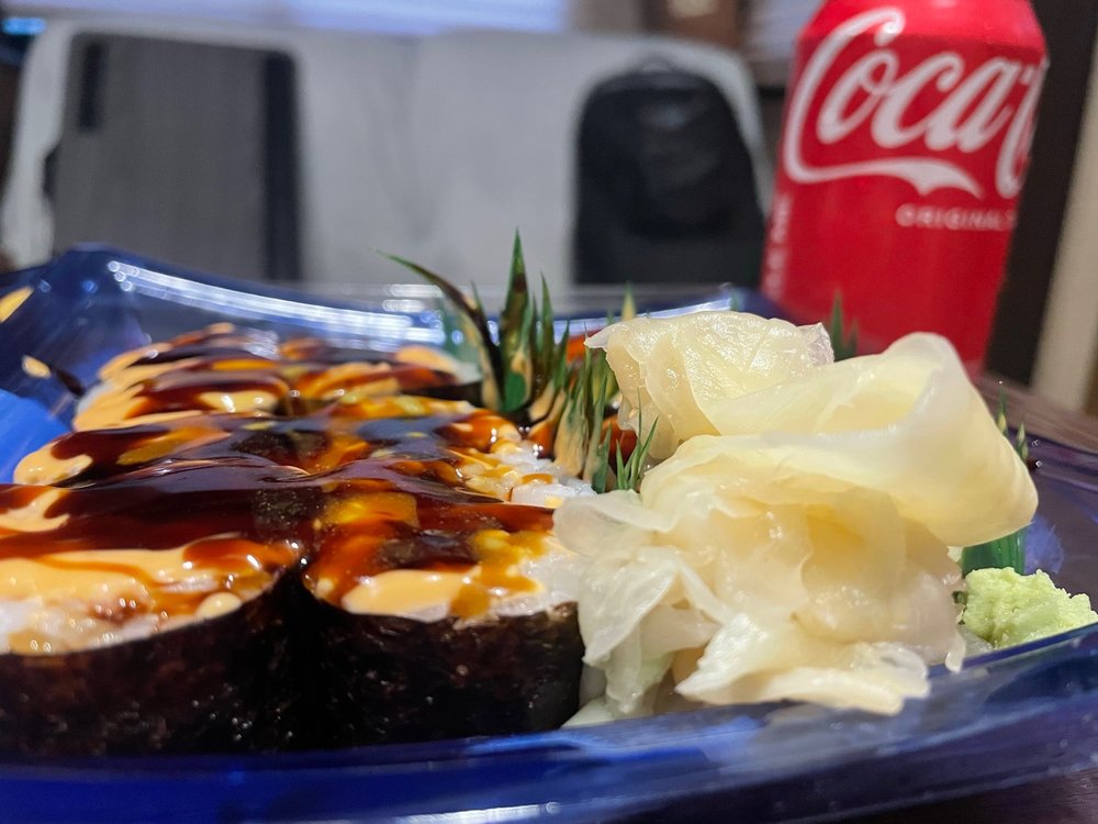 ROUSES MARKET Updated September 2024 33 Photos & 10 Reviews 1351 Sam Houston Jones Pkwy