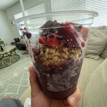 Yago Juice - Juice Bars & Smoothies Near Me - Long Beach, California Yago Juice - Juice Bars & Smoothies Near Me - Long Beach, California