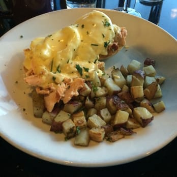 Uptown Kitchen - New American Near Me - Granger, Indiana Uptown Kitchen - New American Near Me - Granger, Indiana