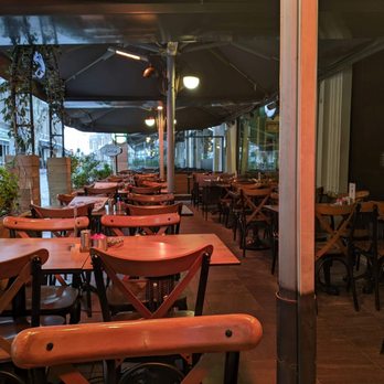 Emirgan Sütiş - 03/12/23 - Breakfast & Brunch Near Me - Istanbul, 34 Emirgan Sütiş - 03/12/23 - Breakfast & Brunch Near Me - Istanbul, 34