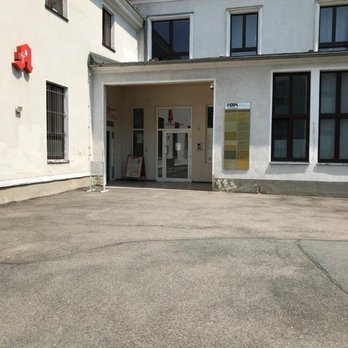Paracelsus-Apotheke - Paracelsus-Apotheke - Pharmacy Near Me - Zwickau, SN