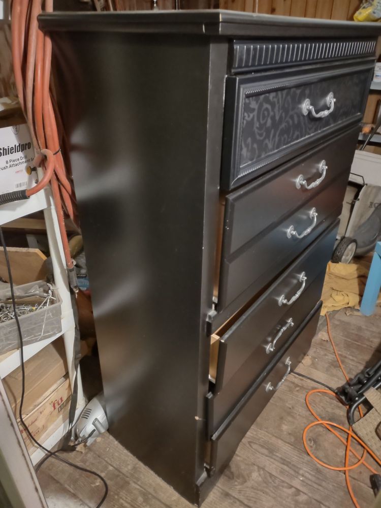 MOR FURNITURE FOR LESS Updated August 2024 84 Photos & 73 Reviews