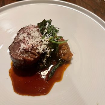 Juniper - Ribeye - Italian Near Me - Austin, Texas Juniper - Ribeye - Italian Near Me - Austin, Texas
