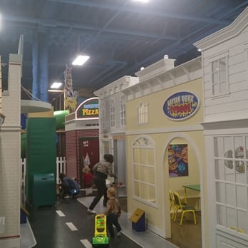 Billy Beez - The pretend play area - Kids Activities Near Me - Anaheim, California Billy Beez - The pretend play area - Kids Activities Near Me - Anaheim, California