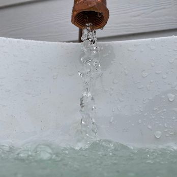 All Pro Handyman - Drain cleaning - Handyman Near Me - Tracy, California