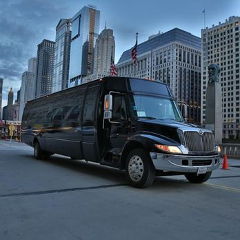 Dallas Party Ride - Limos Near Me Dallas Party Ride - Limos Near Me