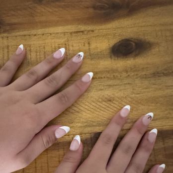 Crystal Nails & Spa - Nail Salons Near Me - Santa Rosa Beach, Florida Crystal Nails & Spa - Nail Salons Near Me - Santa Rosa Beach, Florida
