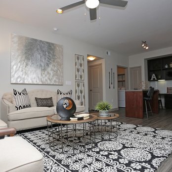 AptExpert - Need a townhome or apartment in Katy, Tx? We can help! Call Kat 281-414-5258 AptExpert.com Free service! - Apartment Agents Near Me - Houston, Texas AptExpert - Need a townhome or apartment in Katy, Tx? We can help! Call Kat 281-414-5258 AptExpert.com Free service! - Apartment Agents Near Me - Houston, Texas