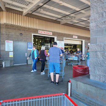 Costco Wholesale - Wholesale Stores Near Me - Surprise, Arizona Costco Wholesale - Wholesale Stores Near Me - Surprise, Arizona