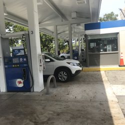 Mobil
