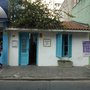 Photo of Trilha do Trigo