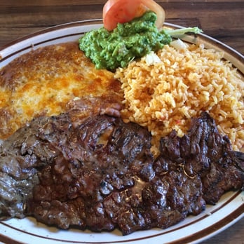Mariscos El Pacifico Fallbrook - Mexican Near Me - Fallbrook, California Mariscos El Pacifico Fallbrook - Mexican Near Me - Fallbrook, California