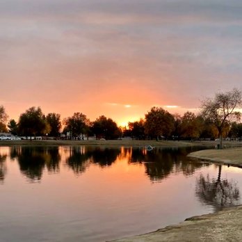 The Park At River Walk - Parks Near Me - Bakersfield, California The Park At River Walk - Parks Near Me - Bakersfield, California