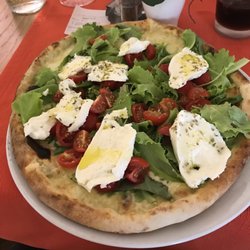 Alla Grotta