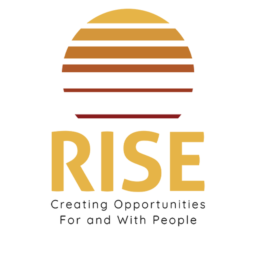 THE BEST 10 CAR AUCTIONS in SOLANO COUNTY, CA - Updated 2026 - Hours - Yelp