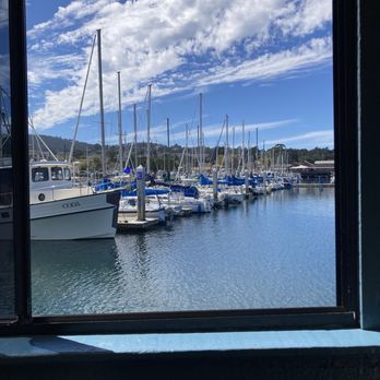 Sandbar & Grill - Seafood Near Me - Monterey, California Sandbar & Grill - Seafood Near Me - Monterey, California