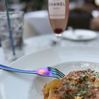 Toulouse Cafe and Bar - French Near Me - Houston, Texas Toulouse Cafe and Bar - French Near Me - Houston, Texas
