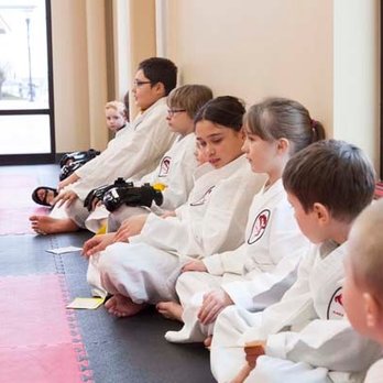 Dojo Karate - Buffalo - Students having fun at our eight locations throughout Minnesota: Maple Grove, Elk River, Monticello, Buffalo, Waconia, Rogers... - Karate Near Me - Buffalo, Minnesota Dojo Karate - Buffalo - Students having fun at our eight locations throughout Minnesota: Maple Grove, Elk River, Monticello, Buffalo, Waconia, Rogers... - Karate Near Me - Buffalo, Minnesota
