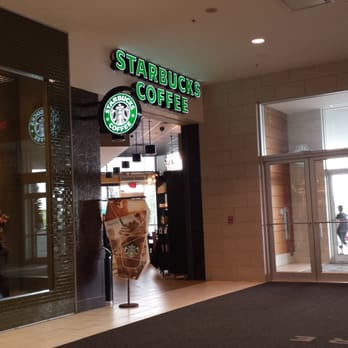 Starbucks - Inside mall entrance view - Coffee & Tea Near Me - Calgary, Alberta Starbucks - Inside mall entrance view - Coffee & Tea Near Me - Calgary, Alberta