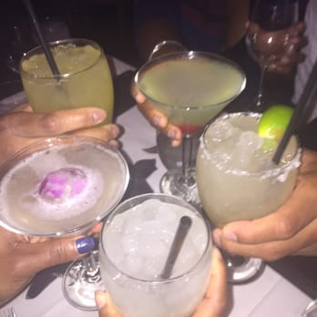 Ocean Prime - Cheers - Seafood Near Me - Dallas, Texas Ocean Prime - Cheers - Seafood Near Me - Dallas, Texas
