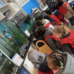 Imagine Early Learning Centers