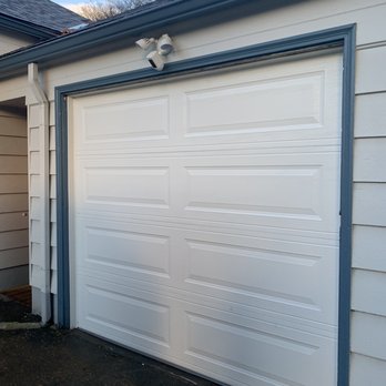 Gateway Garage Doors - Garage Door Services Near Me Gateway Garage Doors - Garage Door Services Near Me